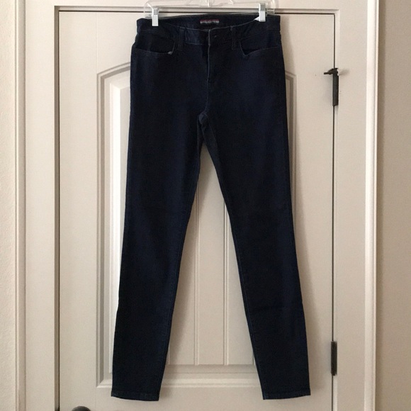 Tommy Hilfiger Jeans - Picture 3 of 5